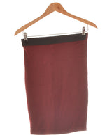 393292 Jupes STRADIVARIUS Occasion Vêtement occasion seconde main