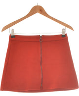 393293 Jupes ZARA Occasion Once Again Friperie en ligne