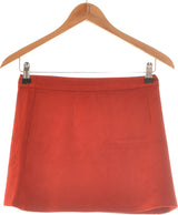 393293 Jupes ZARA Occasion Vêtement occasion seconde main