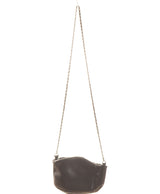 393294 Sacs ZARA Occasion Once Again Friperie en ligne