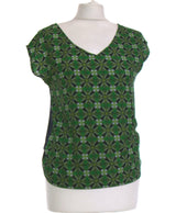 393295 Tops et t-shirts NAF NAF Occasion Once Again Friperie en ligne