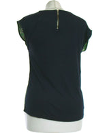 393295 Tops et t-shirts NAF NAF Occasion Vêtement occasion seconde main