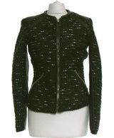 393296 Vestes H&M Occasion Once Again Friperie en ligne