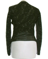 393296 Vestes H&M Occasion Vêtement occasion seconde main