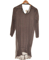 393297 Robes SUNCOO Occasion Once Again Friperie en ligne
