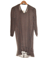 393297 Robes SUNCOO Occasion Vêtement occasion seconde main