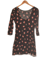 393298 Robes MANGO Occasion Vêtement occasion seconde main