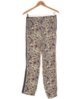 393299 Pantalons et pantacourts ESPRIT Occasion Vêtement occasion seconde main