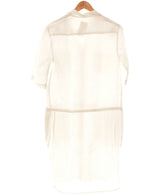 393301 Robes BENSIMON Occasion Vêtement occasion seconde main