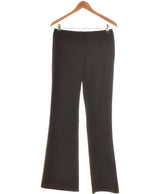 393302 Pantalons et pantacourts CAMAIEU Occasion Once Again Friperie en ligne
