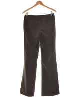 393302 Pantalons et pantacourts CAMAIEU Occasion Vêtement occasion seconde main
