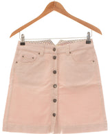 393304 Jupes BENSIMON Occasion Once Again Friperie en ligne