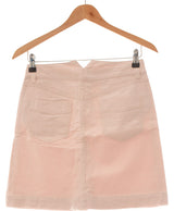 393304 Jupes BENSIMON Occasion Vêtement occasion seconde main