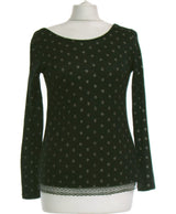 393305 Tops et t-shirts CACHE CACHE Occasion Once Again Friperie en ligne