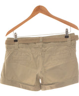 393306 Shorts et bermudas BERSHKA Occasion Vêtement occasion seconde main
