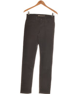 393307 Jeans LEVI'S Occasion Once Again Friperie en ligne