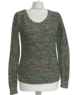 393308 Pulls et gilets CAROLL Occasion Once Again Friperie en ligne