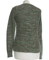 393308 Pulls et gilets CAROLL Occasion Vêtement occasion seconde main