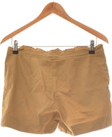 393309 Shorts et bermudas BONOBO Occasion Vêtement occasion seconde main