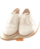 393310 Chaussures JB MARTIN Occasion Once Again Friperie en ligne