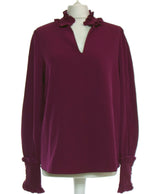 393311 Chemises et blouses MORGAN Occasion Once Again Friperie en ligne