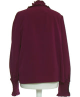 393311 Chemises et blouses MORGAN Occasion Vêtement occasion seconde main