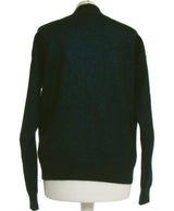 393312 Pulls et gilets SUNCOO Occasion Vêtement occasion seconde main