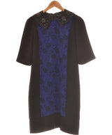 393313 Robes SINEQUANONE Occasion Once Again Friperie en ligne