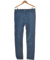 393314 Jeans BURTON Occasion Once Again Friperie en ligne
