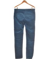 393314 Jeans BURTON Occasion Vêtement occasion seconde main