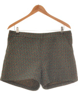 393316 Shorts et bermudas ETAM Occasion Once Again Friperie en ligne