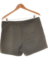 393316 Shorts et bermudas ETAM Occasion Vêtement occasion seconde main