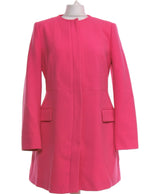 393317 Manteaux ZARA Occasion Once Again Friperie en ligne
