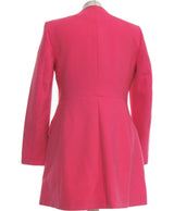 393317 Manteaux ZARA Occasion Vêtement occasion seconde main