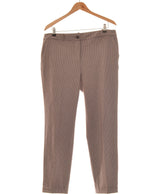 393318 Pantalons et pantacourts BURTON Occasion Once Again Friperie en ligne