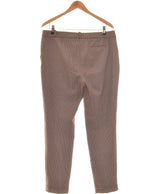 393318 Pantalons et pantacourts BURTON Occasion Vêtement occasion seconde main