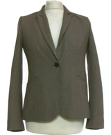 393319 Vestes BURTON Occasion Once Again Friperie en ligne