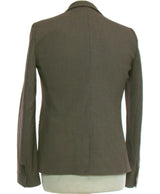 393319 Vestes BURTON Occasion Vêtement occasion seconde main