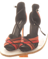 393320 Chaussures PIMKIE Occasion Once Again Friperie en ligne