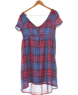 393321 Robes PROMOD Occasion Once Again Friperie en ligne