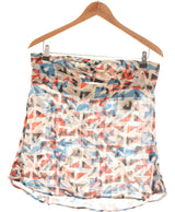 393323 Tops et t-shirts ROXY Occasion Once Again Friperie en ligne