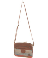 393324 Sacs ROXY Occasion Once Again Friperie en ligne
