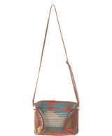 393324 Sacs ROXY Occasion Vêtement occasion seconde main