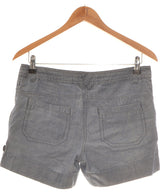 393326 Shorts et bermudas H&M Occasion Vêtement occasion seconde main