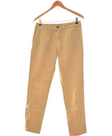393327 Pantalons et pantacourts ETAM Occasion Once Again Friperie en ligne