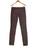 393328 Jeans PROMOD Occasion Vêtement occasion seconde main