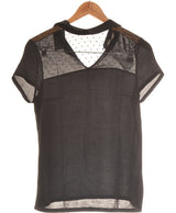 393329 Tops et t-shirts NAF NAF Occasion Vêtement occasion seconde main