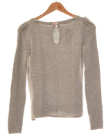 393330 Pulls et gilets PROMOD Occasion Vêtement occasion seconde main
