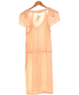 393331 Robes LA PETITE FRANCAISE Occasion Vêtement occasion seconde main