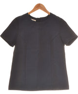 393332 Tops et t-shirts PROMOD Occasion Once Again Friperie en ligne